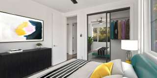 141 San Pacual Avenue Apartments Gallery 17