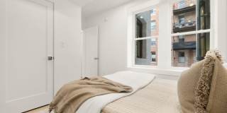 Windsor at Kalorama Gallery 29