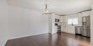 1418 Park Shore Circle Gallery 6
