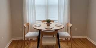 63 Court Street unit: #1 Gallery 5