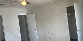 2BD/1.5BTH TOWNHOUSE WEST LANCASTER 2BD/1.5BTH TOWNHOUSE WEST LANCASTER Gallery 12