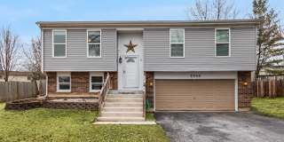 2340 Portsmouth Court Gallery 1