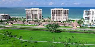 601 LONGBOAT CLUB ROAD Gallery 34