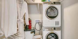 The Juliette Gallery 5