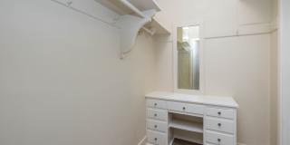 226 Athol Avenue Gallery 11