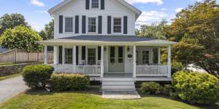 22 School St (Mystic) Gallery 1