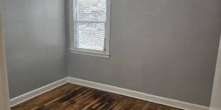 16505 Stansbury Street Gallery 7
