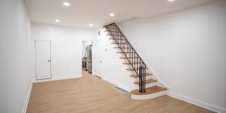 623 FITZGERALD Street Gallery 5