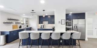 3000 Holiday Drive Gallery 30