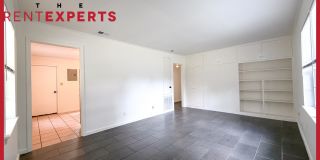 704 Louise Drive West Gallery 3