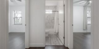6503 N 22ND STREET Gallery 34