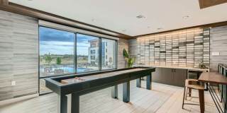 Aspire Gallery 23
