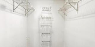 10531 BEACON RIDGE DR #13-101 Gallery 26