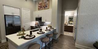 Bodie Gallery 2