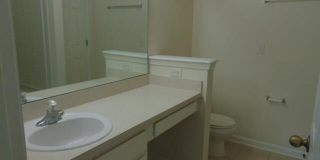 13496 ESSENCE Court Gallery 19