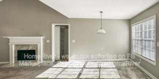 11084 Knotty Pine Pl Gallery 5