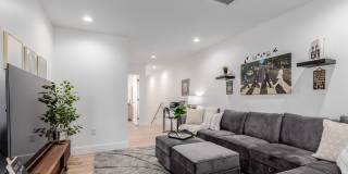 The Sonoran Townhomes Gallery 30