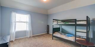 308 Entrada Way Gallery 21