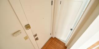 1p719 - 2425 Fulton / 2206 Haste Gallery 36