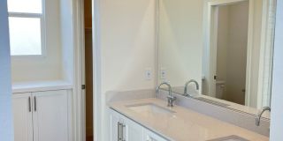 BRAND NEW! 3 BR/2.5 BA + LOFT/OFFICE DETACHED HOME IN GREAT SAN JUAN CAPISTRANO LOCATION Gallery 19