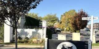 3 Bedroom Townhome in Millcreek 3 Bedroom Townhome in Millcreek Gallery 1