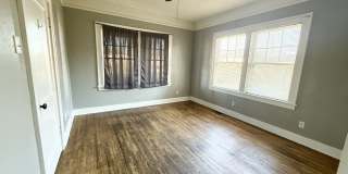 834 Malvern Avenue Gallery 13