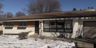 3212 North 104th Street Gallery 1