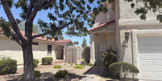 9402 Santa Fe Rose Street Gallery 44