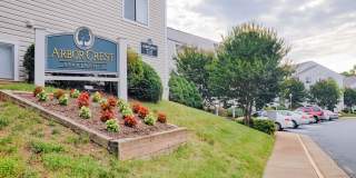 Arbor Crest - Senior Housing Gallery 11
