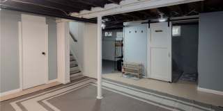 26 Vernon Avenue Gallery 30