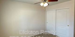 17825 Fairfax Court Gallery 13
