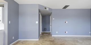 3635 N 37TH Street Gallery 8