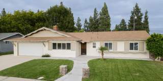 1638 Olympic Street Gallery 1