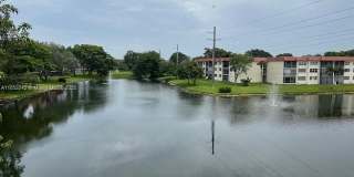 8981 S Hollybrook Blvd Gallery 1