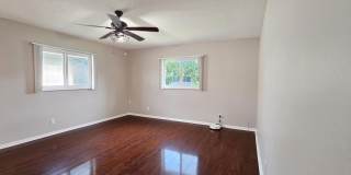 7180 NW 10th Court Gallery 17