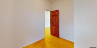 20 Spring Street Gallery 5