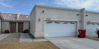 2 bedroom 2 bathroom Condo 2 bedroom 2 bathroom Condo Gallery 1