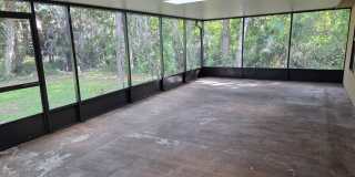 722 Carnival Terr Gallery 16