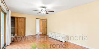 7123 Red Horse Tavern Ln Gallery 15
