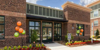 Ardmore at the Trail Gallery 25