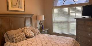 8884 Shoal Creek Lane, Boynton Beach (Unincorporated) , FL 33472 8884 Shoal Creek Lane, Boynton Beach (Unincorporated) , FL 33472 Gallery 12