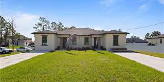 907 Homestead Rd S lot: 1 Gallery 28