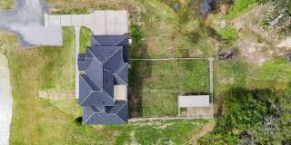 Luxury 5-Bedroom Home on 5 Acres | Pet-Friendly | Flexible Lease Terms Gallery 59