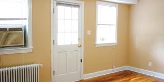 8210 Greenwood Avenue D&amp;G PROPERTIES LLC Gallery 18