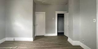 AVAILABLE NOW! Close to Campus Gallery 12