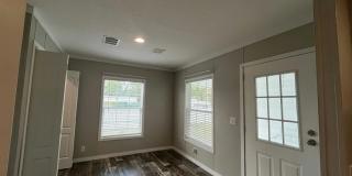 337 Eland Drive #337 Gallery 11