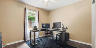 123 Steeplechase Drive Gallery 20