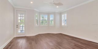 947 HEMINGWAY CIRCLE Gallery 22