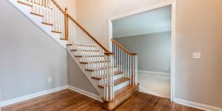3827 Brookmere Place Gallery 11