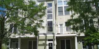 29 Wheeler Gallery 1